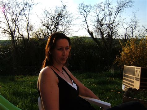 Homemade Gallery 8306 IMG 119 Porn Pic