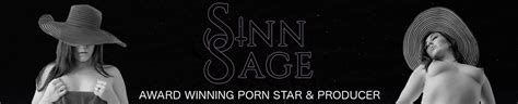 Sinn Sage Videos Free Lesbian Strapon Porn Pornhub