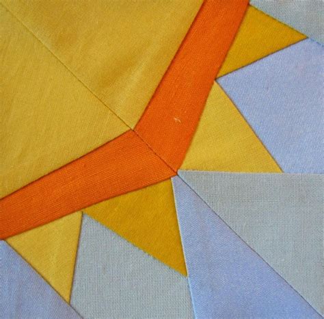 Free Summer Quilt Blocks Perfect For Summer Quilt Patterns Paper