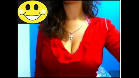 Long Erect Nipples Search Xvideos