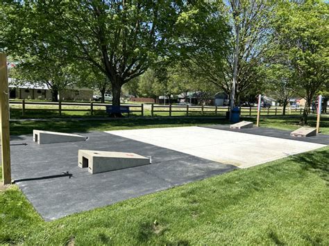 cicero parks department town  cicero indiana