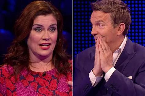 Blue Peter Beauty Katy Hill Wows As She Flaunts Trim Figure In Tiny White Bikini Daily Star