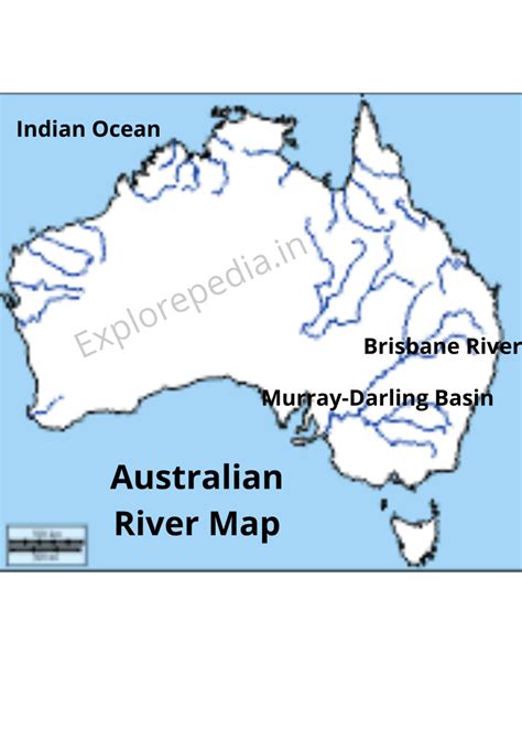 14 Amazing Rivers of Australia and Europe - HubPages