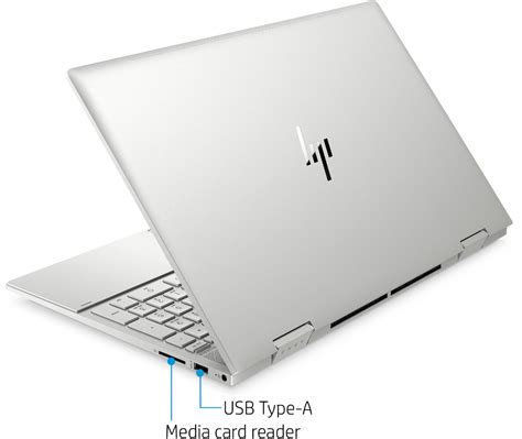 Customer Reviews Hp Geek Squad Certified Refurbished Envy In