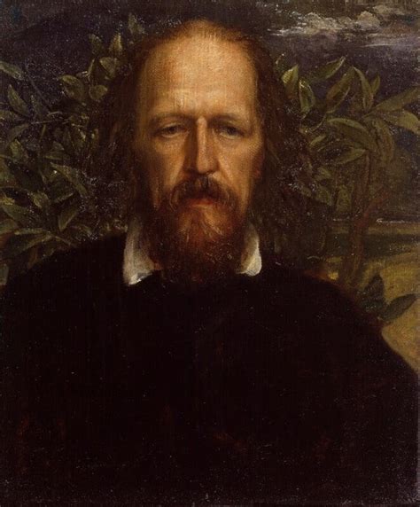 Prof Frank McDonough On Twitter 19 November 1850 Lord Tennyson