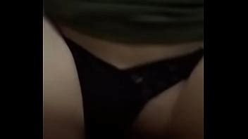 phang e kế toán XVIDEOS