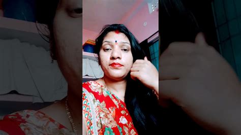 Beauty Parlour Kajal Gupta Vilog Youtube