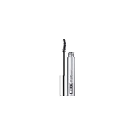 Clinique High Impact Zero Gravity Mascara kopen | Deloox.nl