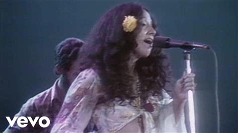 Midnight At the Oasis (Live) - Maria Muldaur: Song Lyrics, Music Videos ...