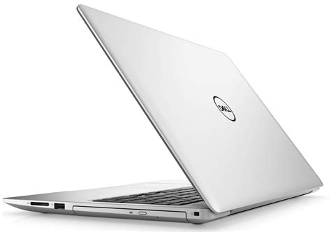 Dell Lan A Notebook Inspiron Mem Ria Intel Optane No Brasil