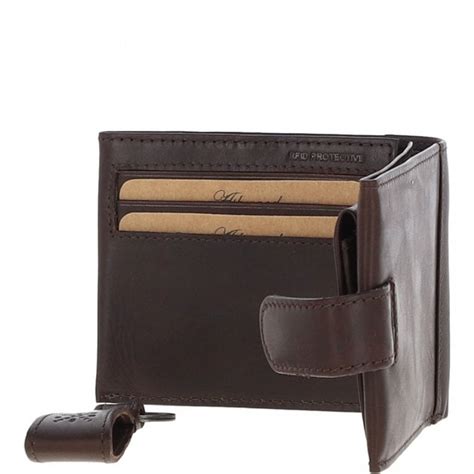 Leather Gifts Accessories Leather Company