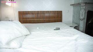 Watch Peachcreamcouple HD Porn Video Chaturbate Creampie Smalltits Bigdick Blonde Teen