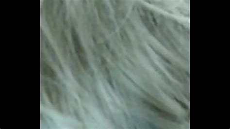 Blonde Mature Search Xnxx