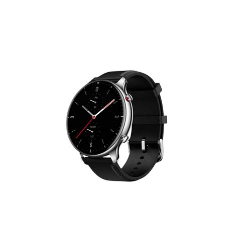 Xiaomi Amazfit GTR 2