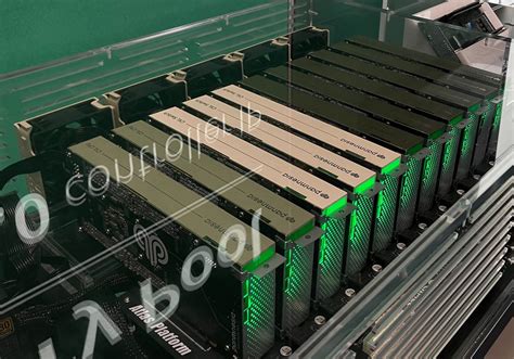 Open server 2024