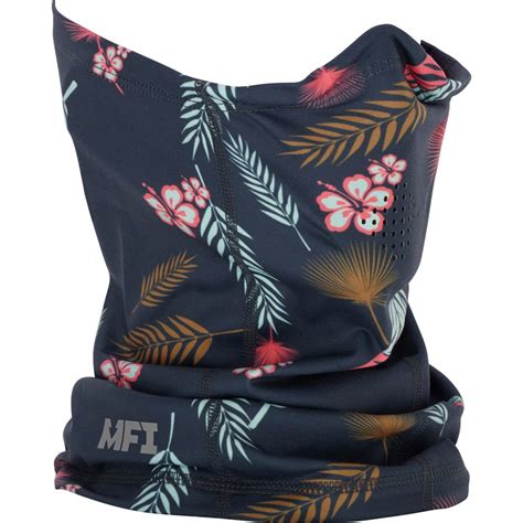 Anon Mfi Mid Weight Neck Gaiter Women S Backcountry