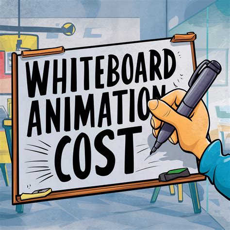 whiteboard animation cost dont buy    read