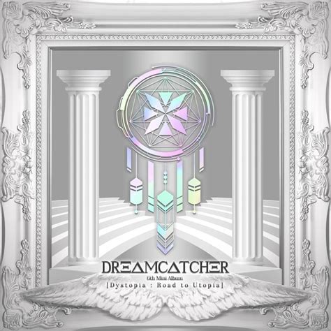 ALBUM MV REVIEW DREAMCATCHER Dystopia Road To Utopia Allkpop