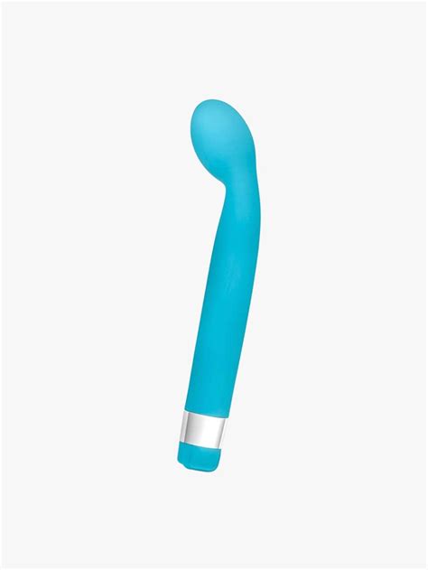 Best Sex Toy Brands Of From Aslan To Zalo Gq