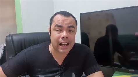 Moraes defende prisão a eleitor que não entregar celular na hora de