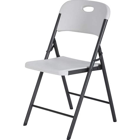 Lifetime Silla Plegable 80683 Almendra LIFETIME F5-6DDT-Y90T | Bodega