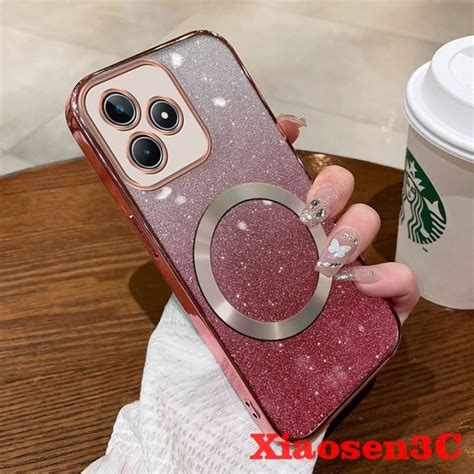 Casing Infinix Smart Tecno Spark Go Hot I Spark Spark C Phone Case Softcase