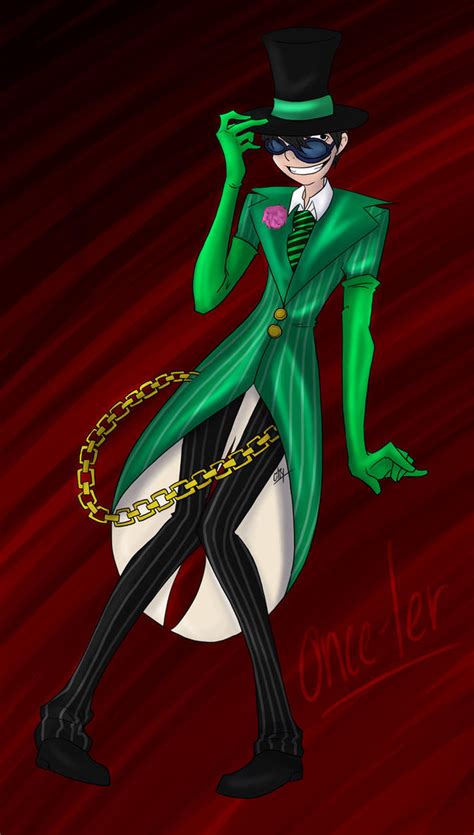 Lorax Once Ler Looks Good In Green By Liliy On Deviantart