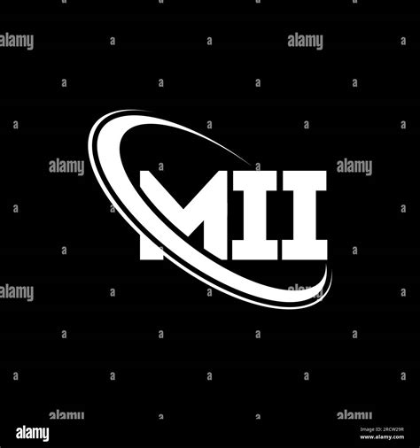 Mii tech logo hi-res stock photography and images - Alamy