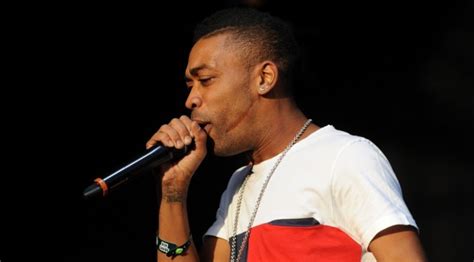 Grime Godfather Wiley Announces Headline Roundhouse Show • WithGuitars