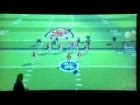 Madden Nfl All Play Wii Walkthrough And Guide Page Gamespy