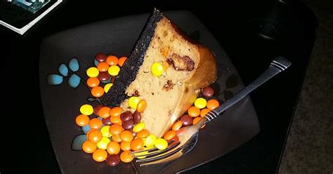 Birthday Cheesecake Reese S Imgur