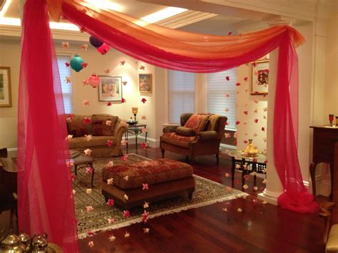 Diwali Party Ideas Decoration New Diwali Party Ideas Decoration A