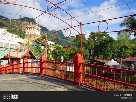 LANGKAWI ISLAND, Image & Photo (Free Trial) | Bigstock