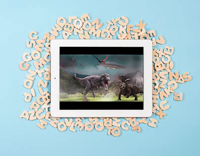 JOHANA LOPEZ :: Behance 