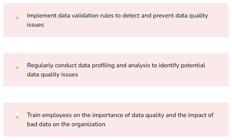 10 Data Management Challenges Every IT Director Must Conquer