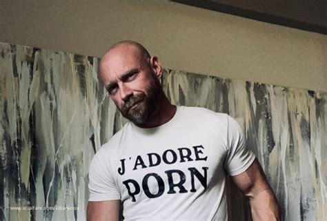 Two Load Flip Fuck KillianKnox Official Profile Loyalfans