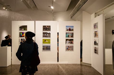 Exhibition