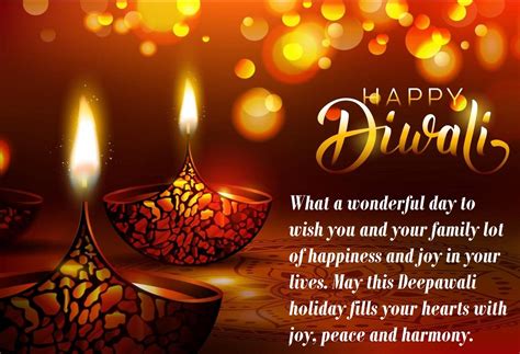 Happy Diwali 2019 Best Wishes Messages Text SMS Greetings Best Wishes