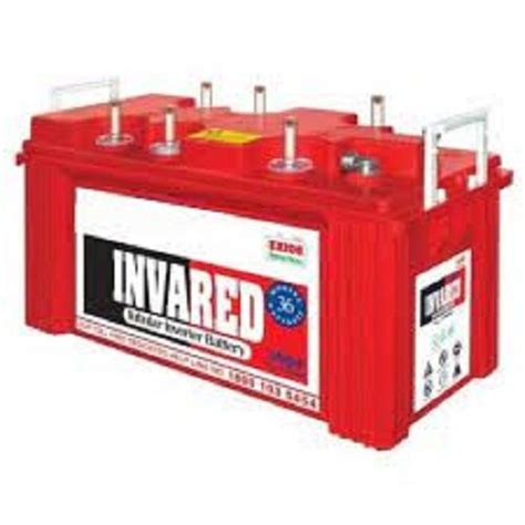 High Performance Heavy Duty Energy Efficient Shock Resistant Inverter