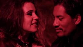 This Is Tender And Classic Sex Xxx Mobile Porno Videos Movies IPornTV Net