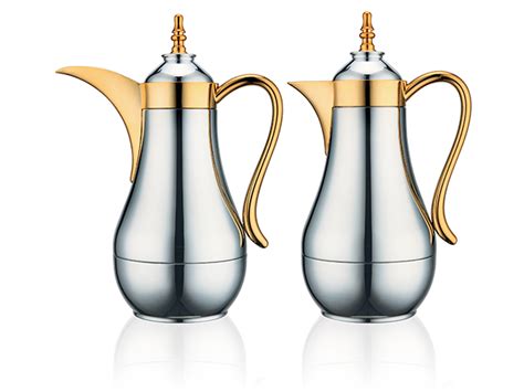 Shanghai Wan Sheng Vacuum Flask And Vessel Co Ltd Coffee Pot