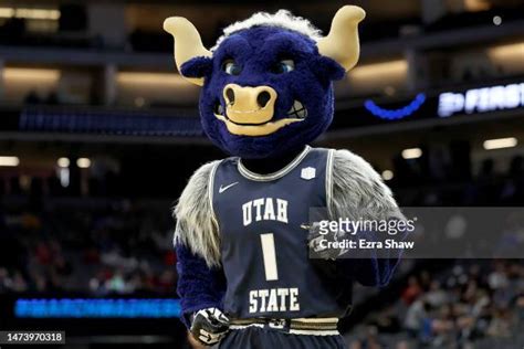 839 Aggies Mascot Stock Photos, High-Res Pictures, and Images - Getty ...