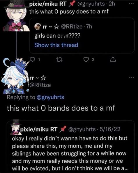 Genshin Impact Furina Lyney Meme In 2023 Miku Struggling Memes