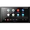 Pioneer SPH EVO64DAB UNI 6 8 Multi Touchscreen Smart UI