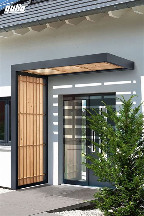 Modern Entrance Door Home Entrance Decor House Entrance Design