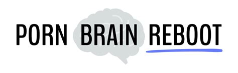 Workshops Porn Brain Prevention