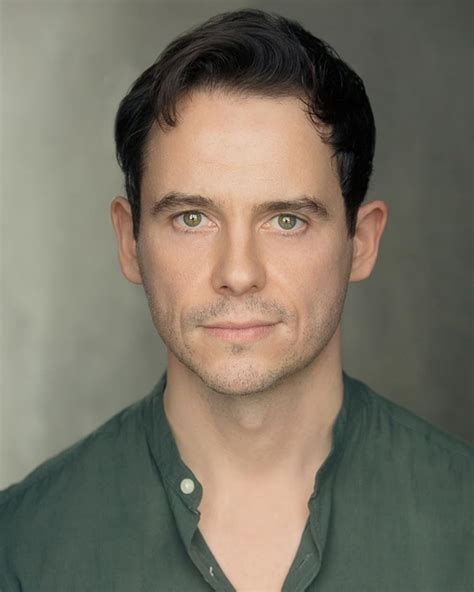 James Clay Imdb