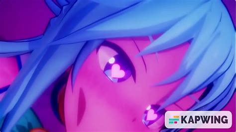 Aqua Konosuba Search XVIDEOS