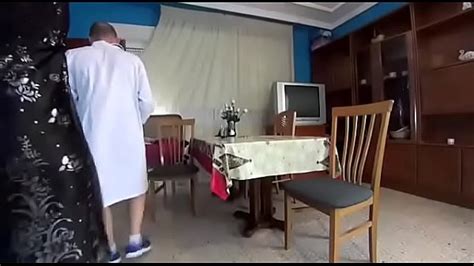 Pamela Self Watch The Best Free Porn LetMeJerk