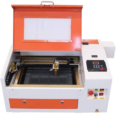 10 Best Laser Cutters UK Top Picks 2023 Creative Blog